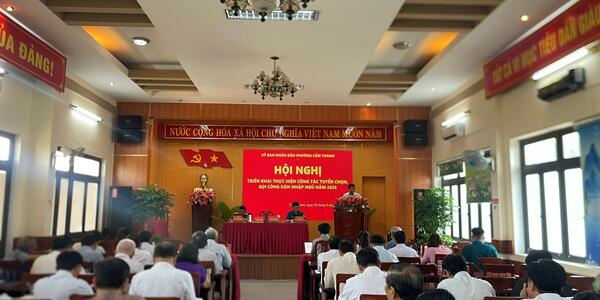 TIN TỨC- SỰ KIỆN
