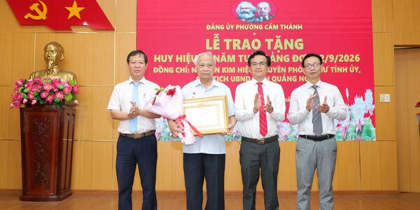 TIN TỨC- SỰ KIỆN