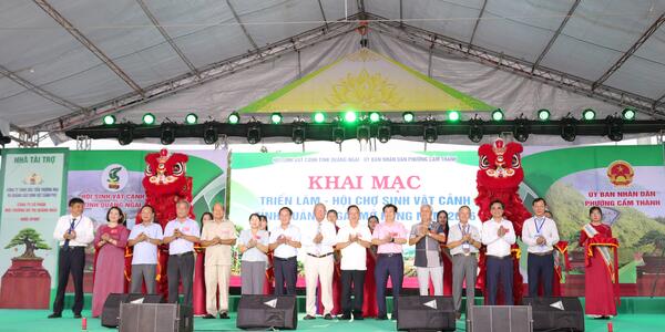 TIN TỨC- SỰ KIỆN