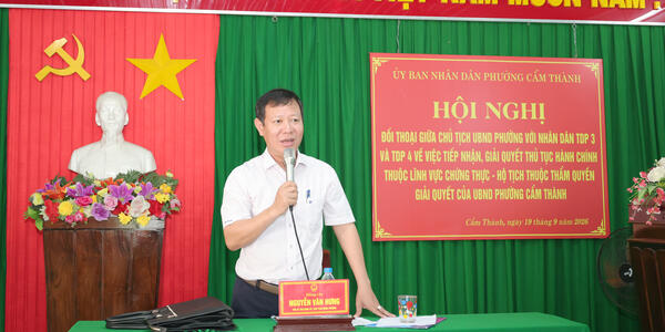 TIN TỨC- SỰ KIỆN