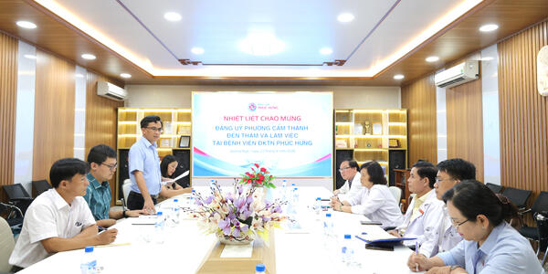 TIN TỨC- SỰ KIỆN
