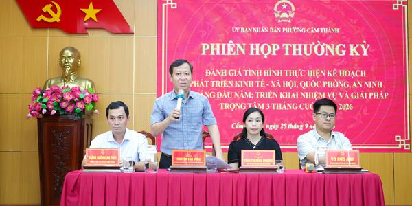 TIN TỨC- SỰ KIỆN