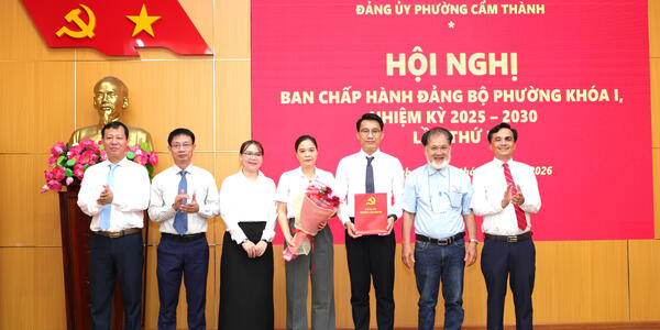 TIN TỨC- SỰ KIỆN
