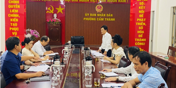 TIN TỨC- SỰ KIỆN