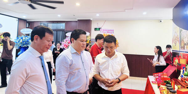 TIN TỨC- SỰ KIỆN
