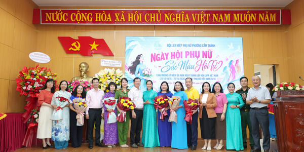 TIN TỨC- SỰ KIỆN