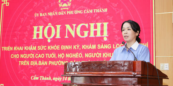 TIN TỨC- SỰ KIỆN