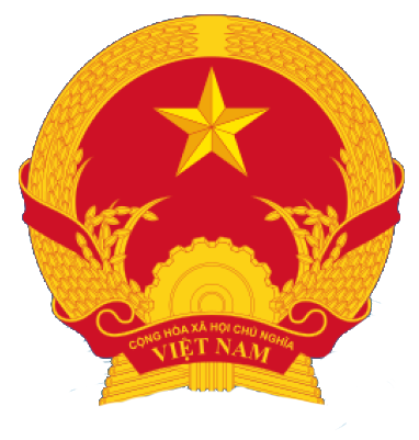 Phường Cẩm Thành