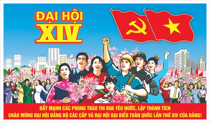 Nhấn vào ảnh để phóng to