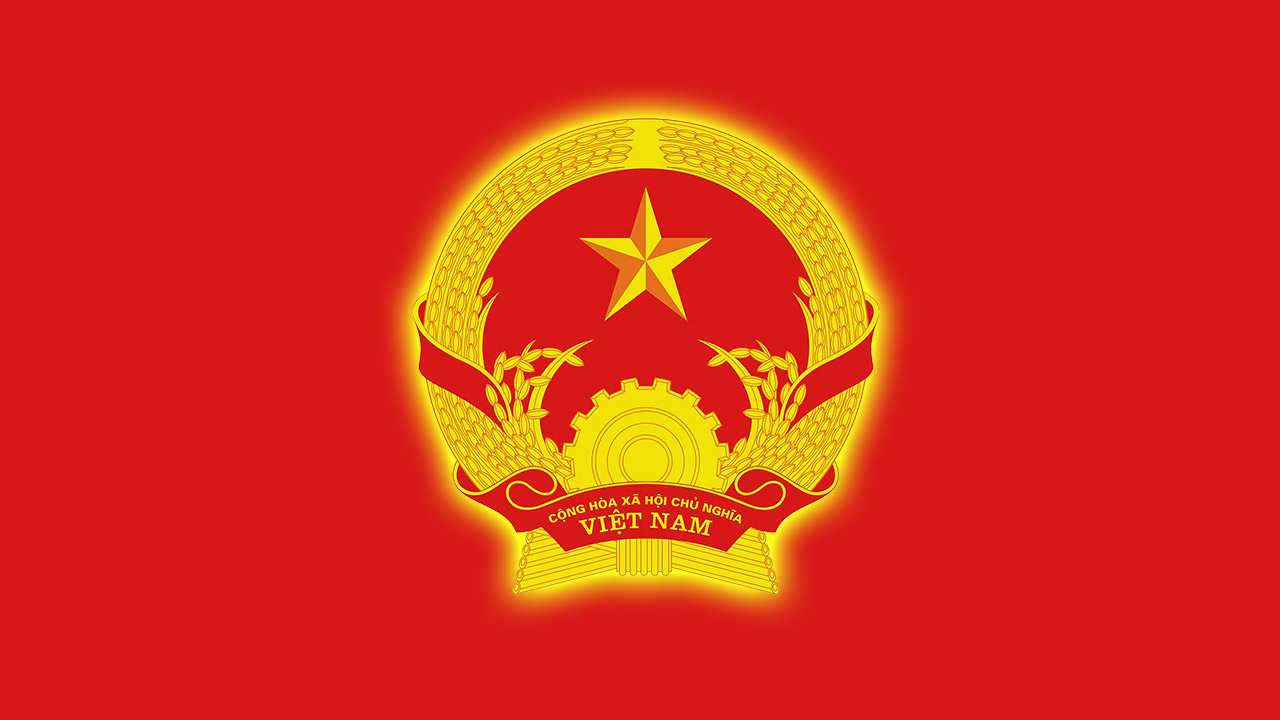Quy định mức thu, chế độ thu, nộp và quản lý lệ phí đăng ký kinh doanh  trên địa bàn tỉnh Quảng Ngãi